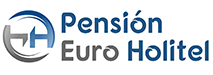 Pension Euro